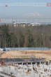 20120329_094053 Cantiere AOG Salvini.jpg